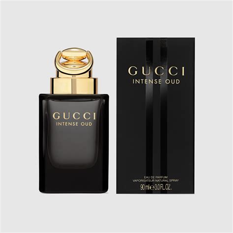 gucci oud intense prix|gucci intense oud price.